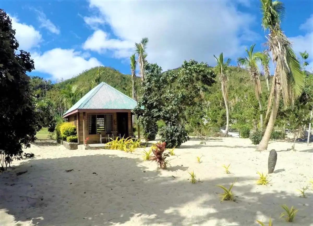White Sandy Beach-Best Manta Snorkeling Tethi Ngoại thất bức ảnh